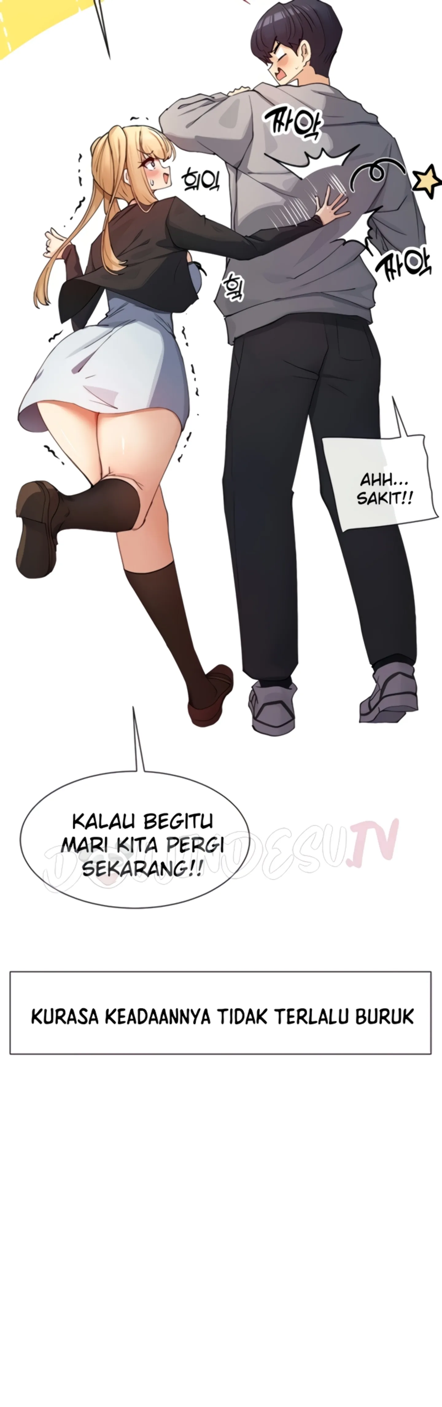 Halaman 55 dari 56