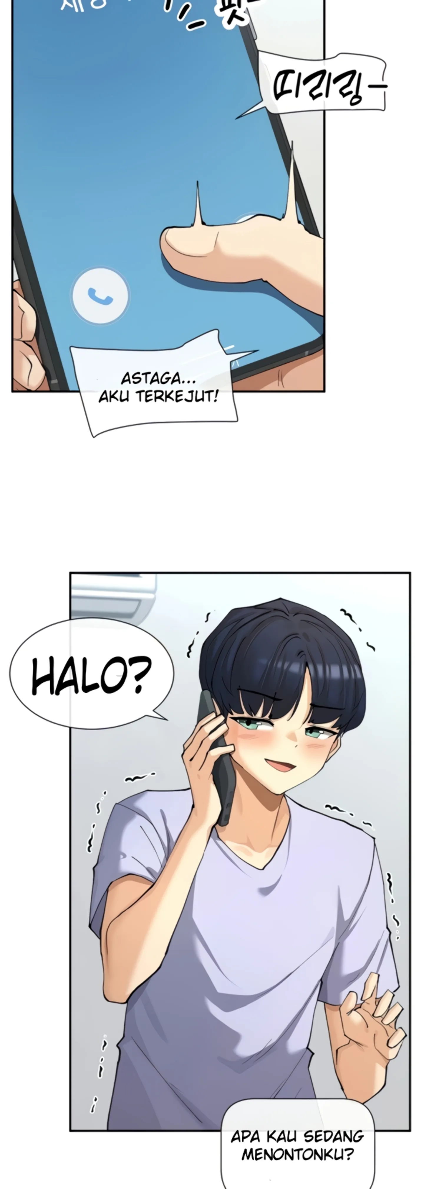 Halaman 9 dari 56
