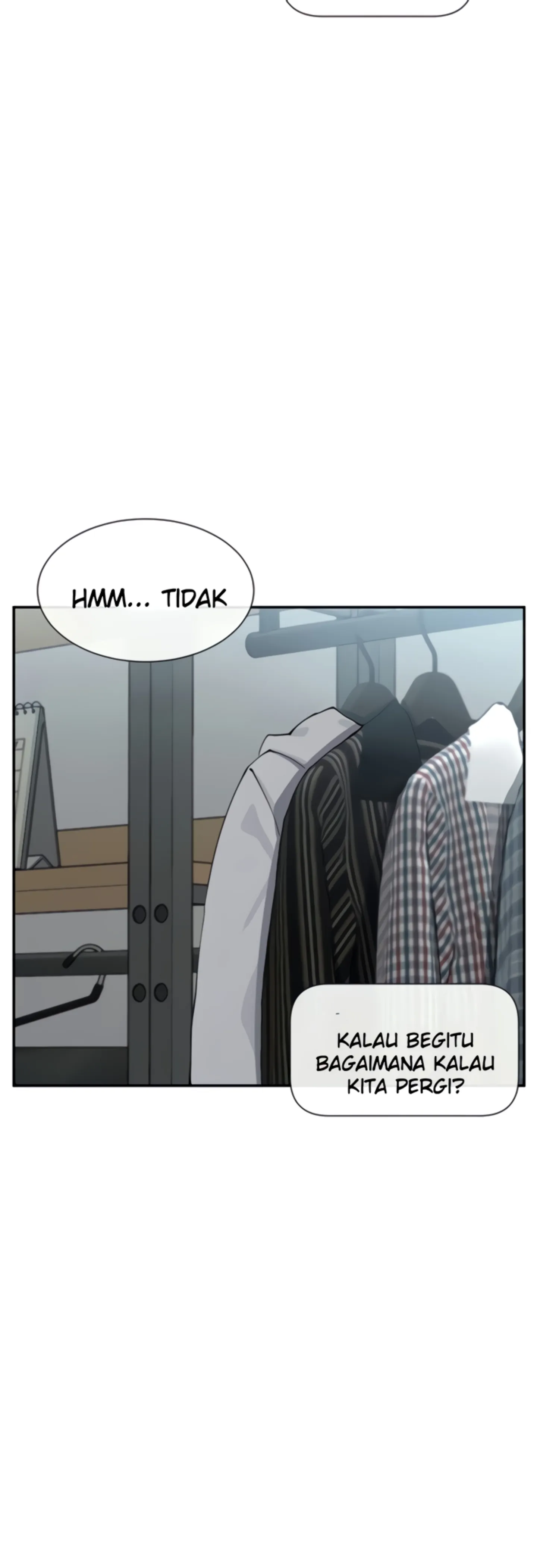 Halaman 10 dari 56