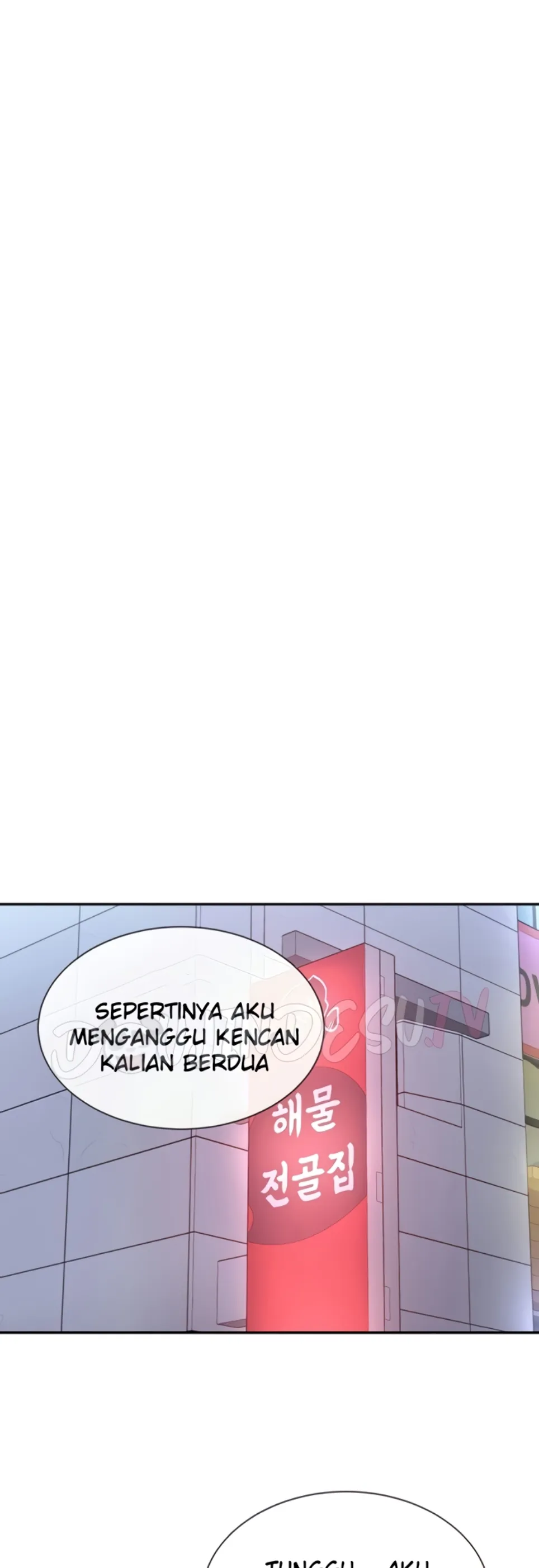 Halaman 11 dari 59