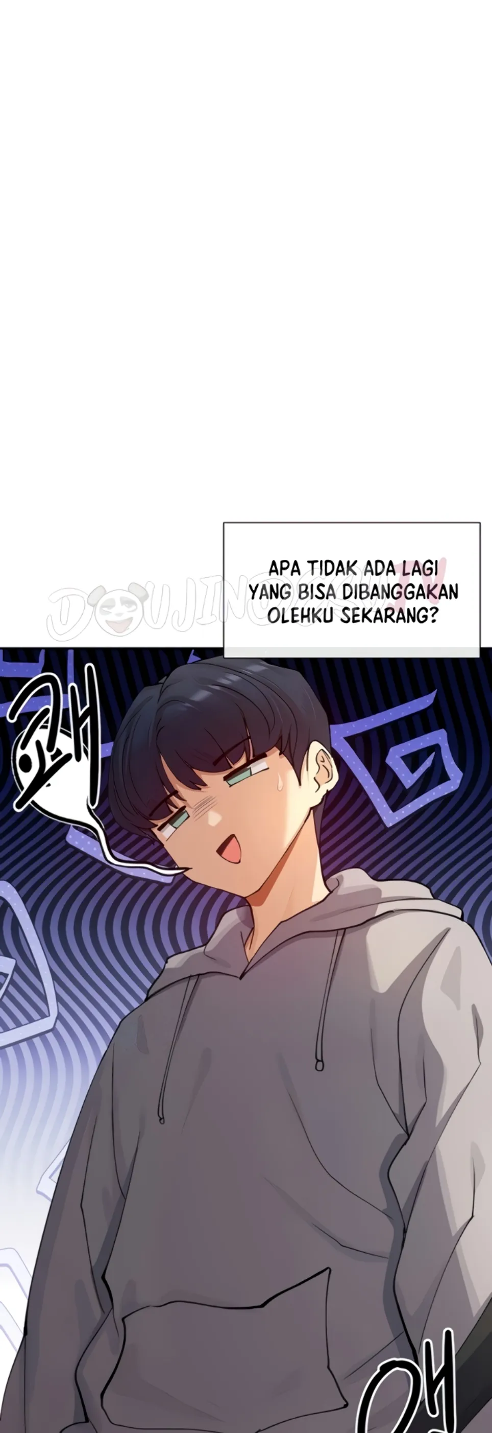 Halaman 19 dari 59