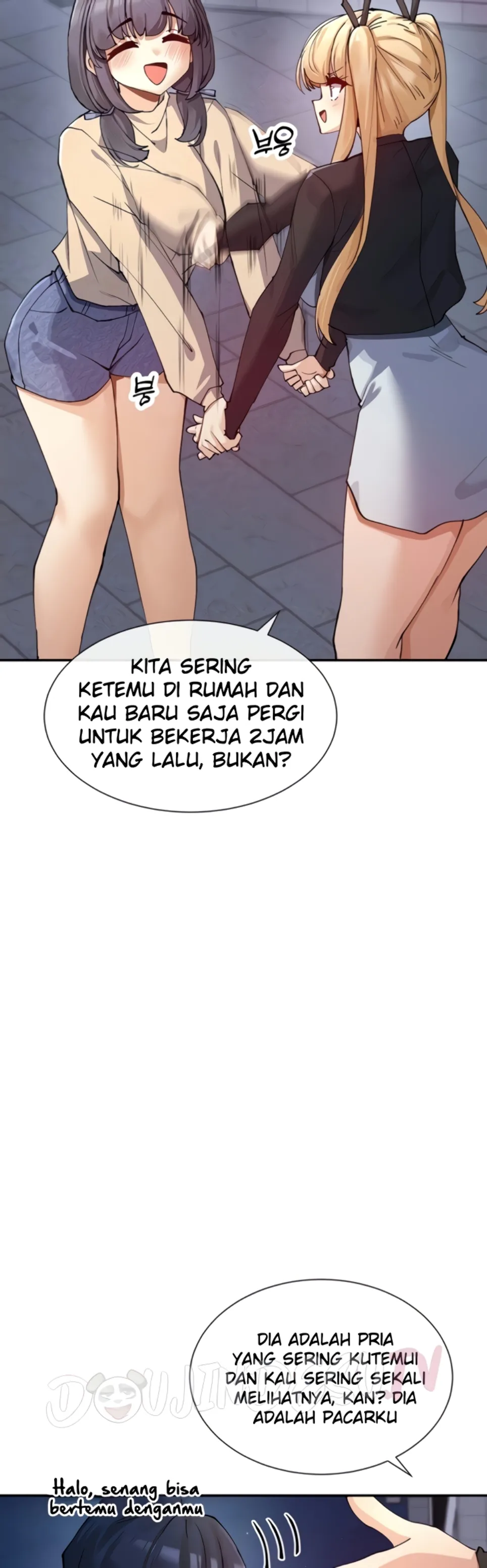 Halaman 3 dari 59
