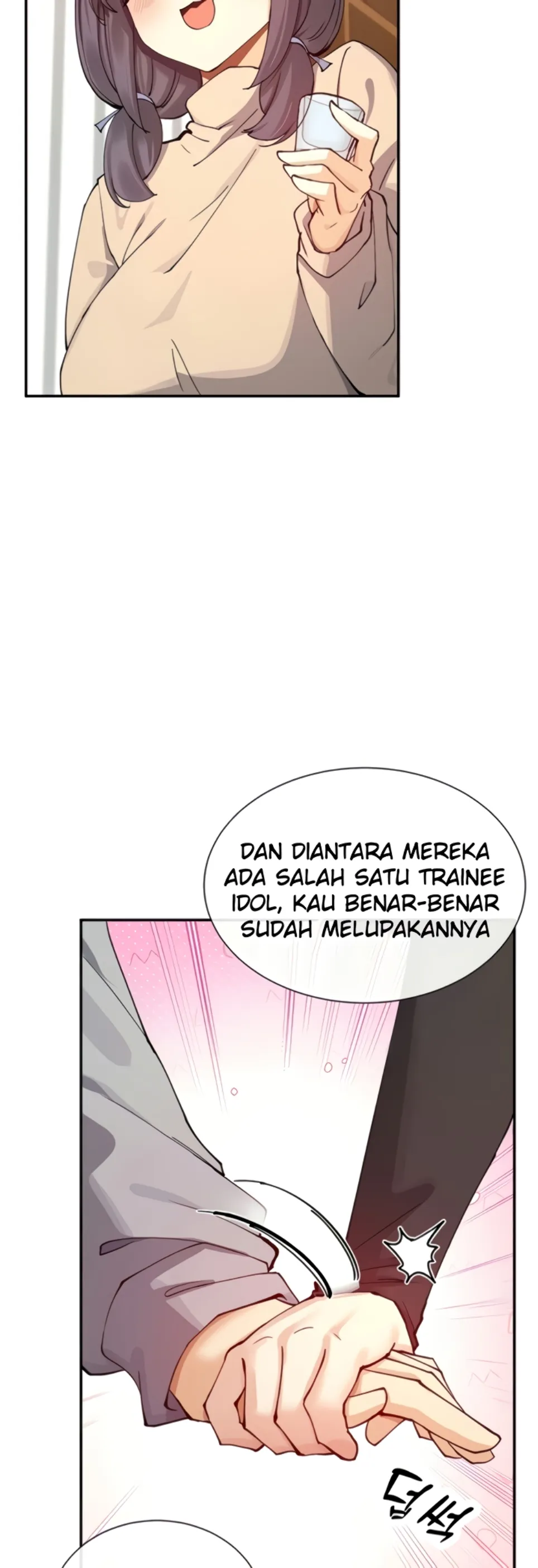 Halaman 22 dari 59