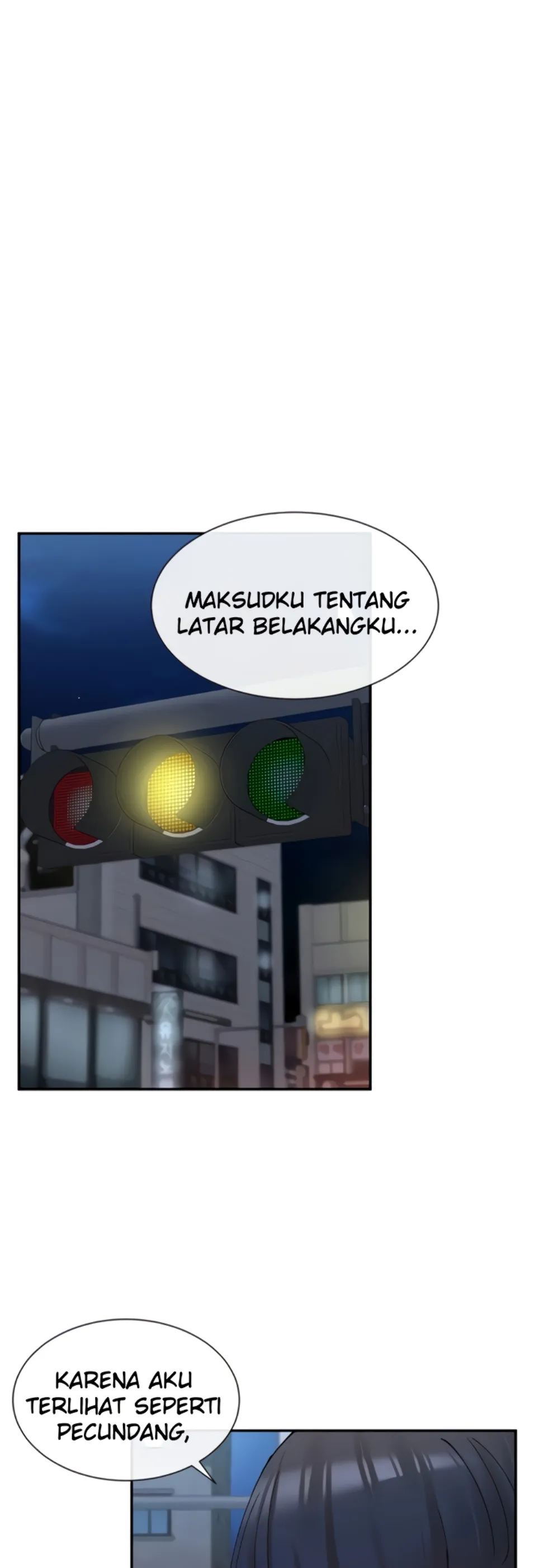 Halaman 34 dari 59