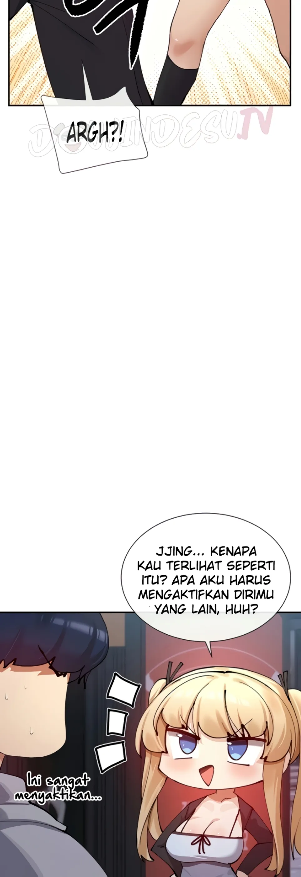 Halaman 37 dari 59