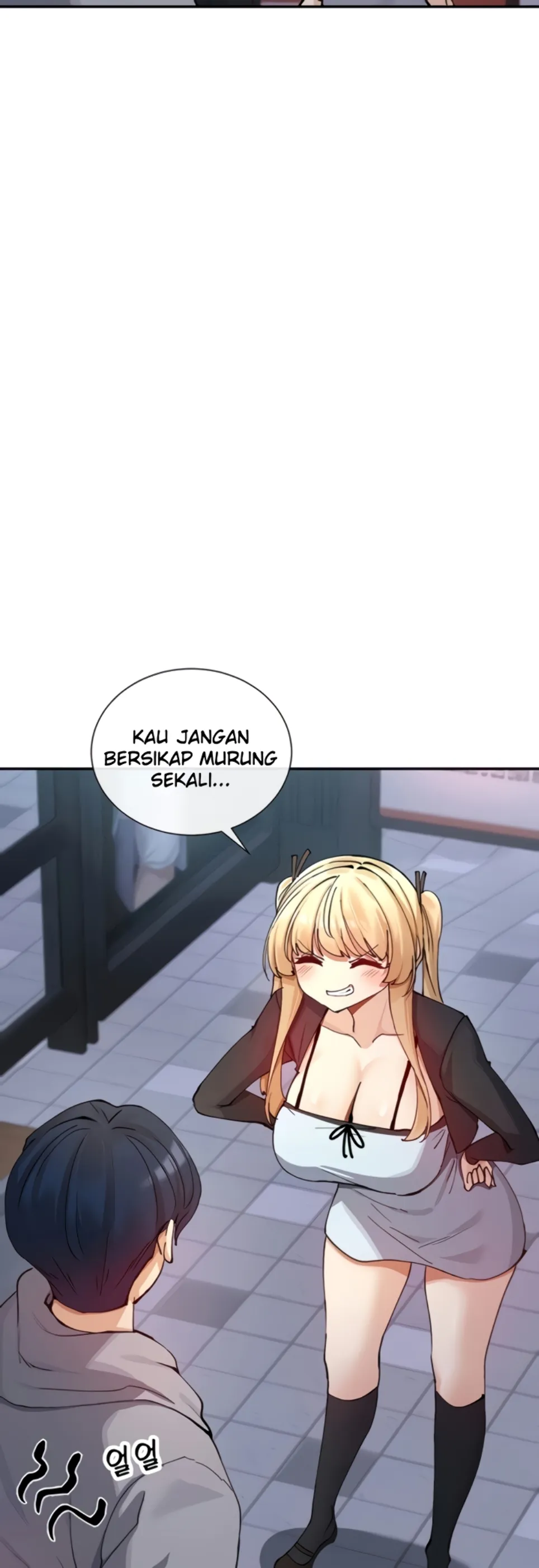 Halaman 38 dari 59