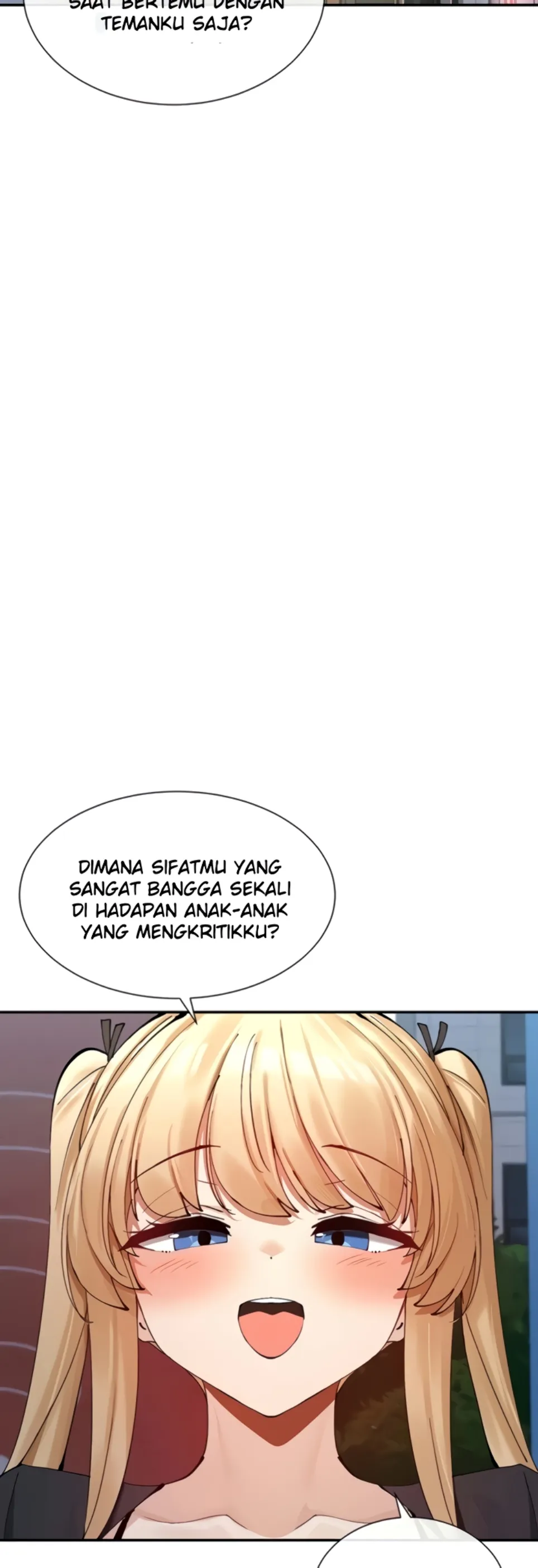 Halaman 40 dari 59