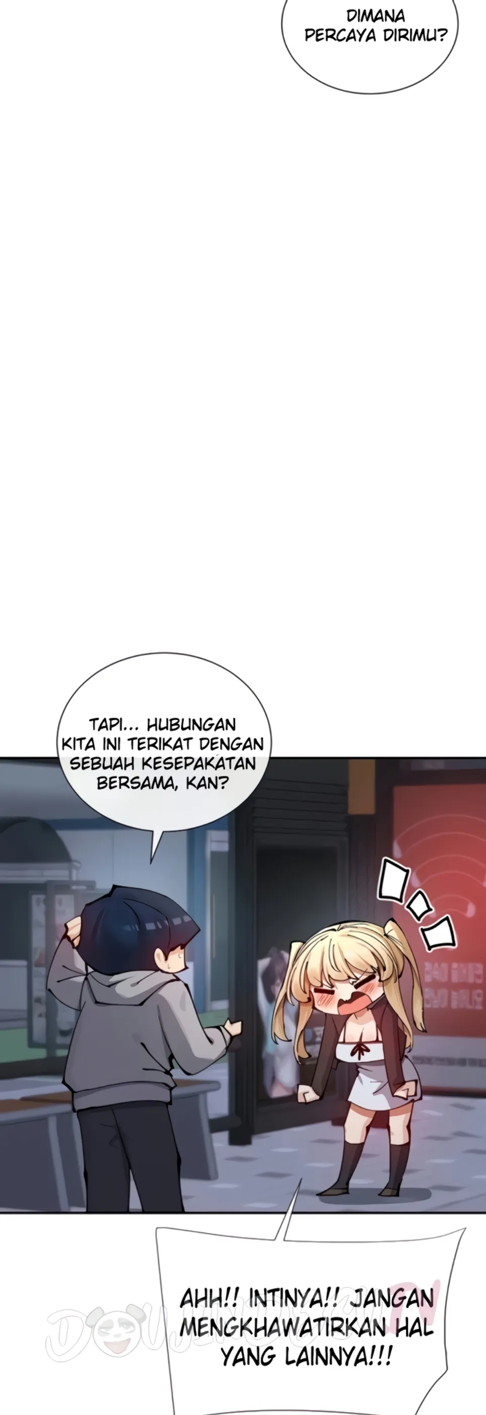 Halaman 41 dari 59