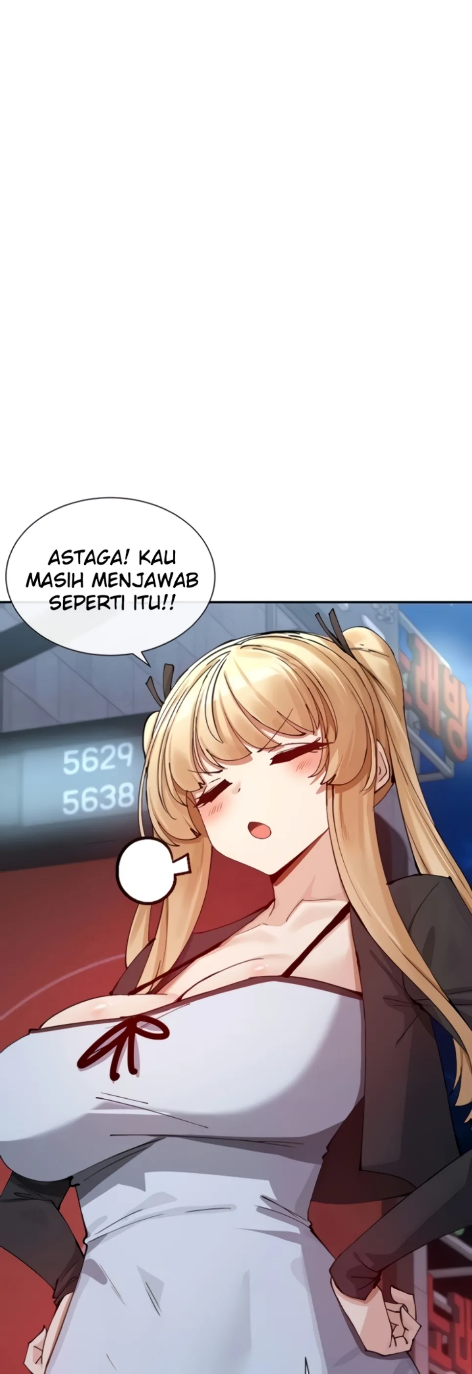 Halaman 43 dari 59