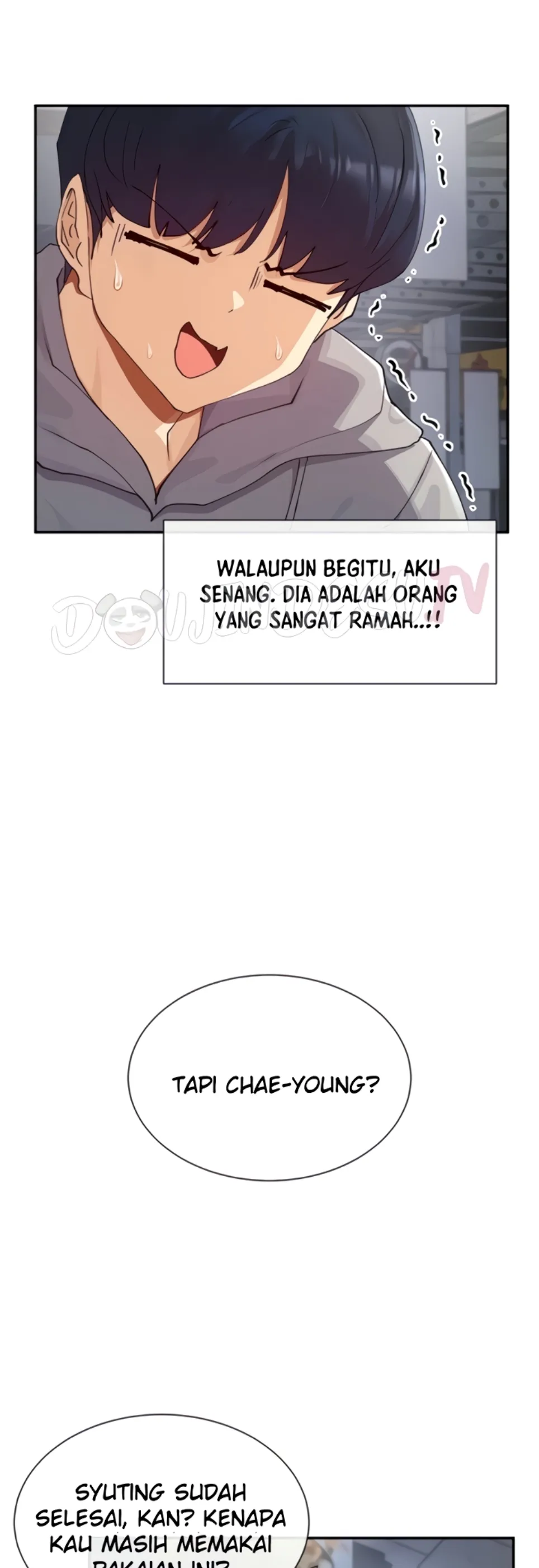 Halaman 6 dari 59