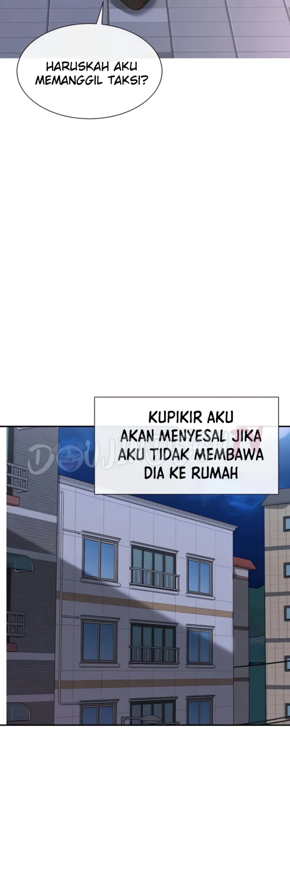 Halaman 51 dari 59