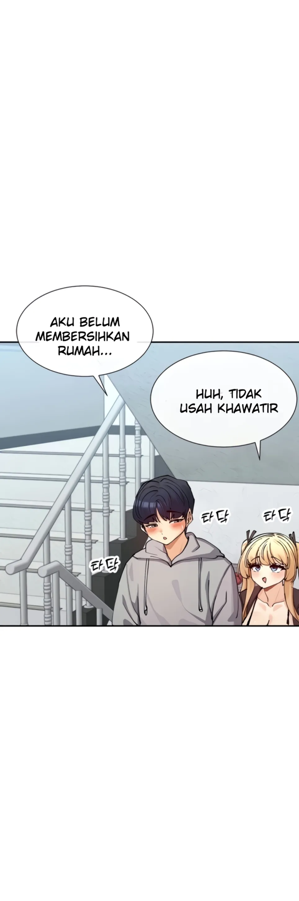 Halaman 52 dari 59