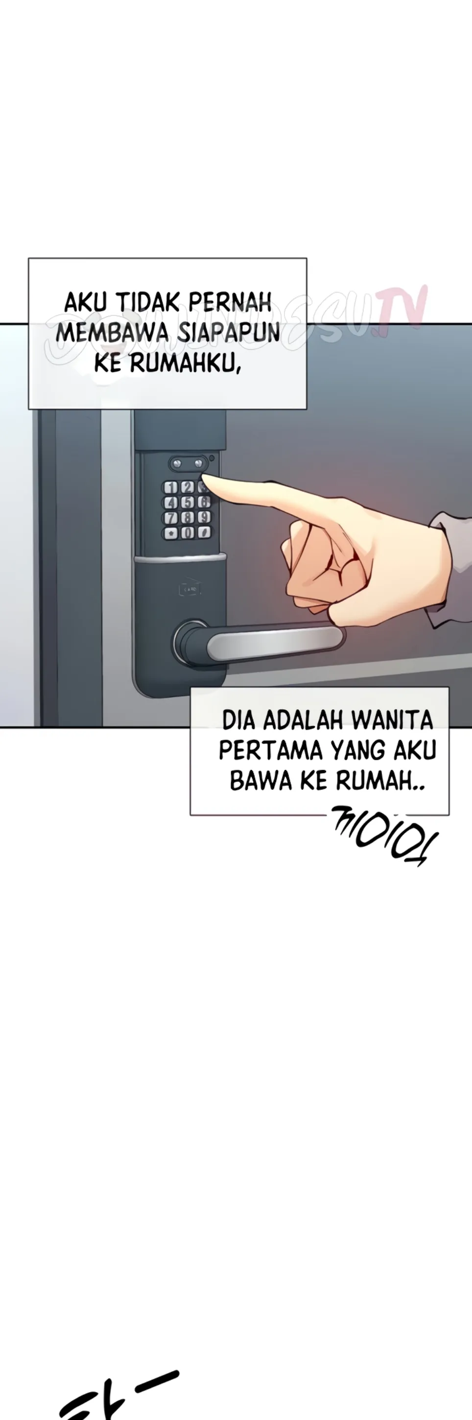 Halaman 53 dari 59