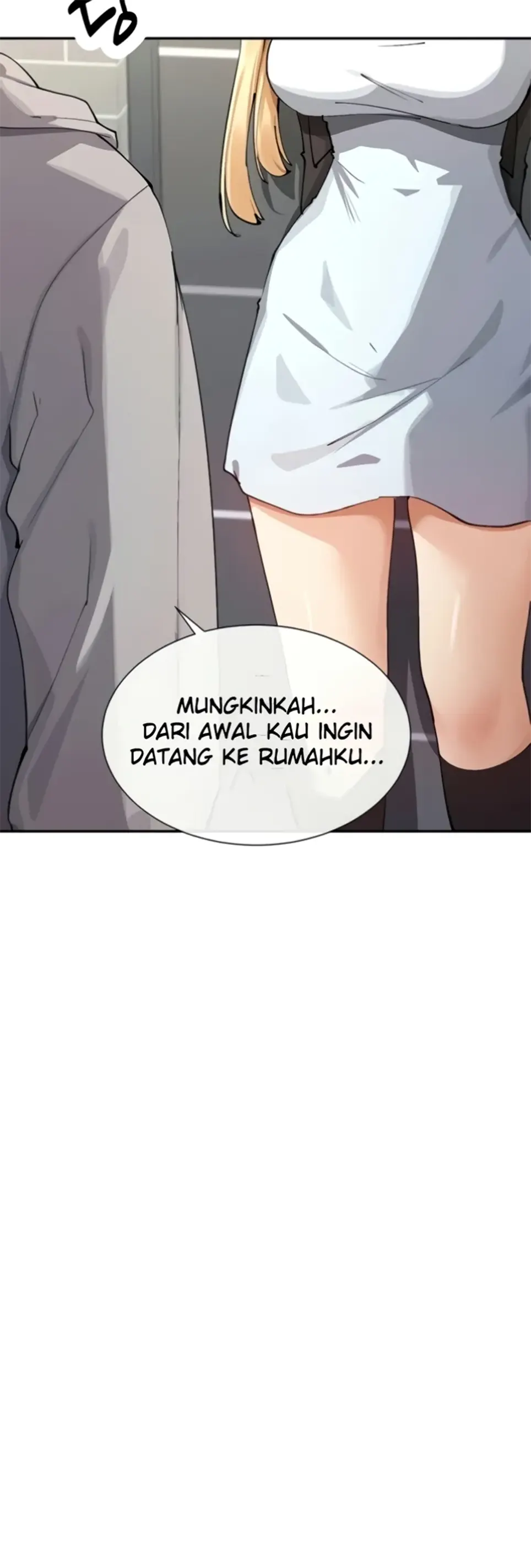Halaman 54 dari 59