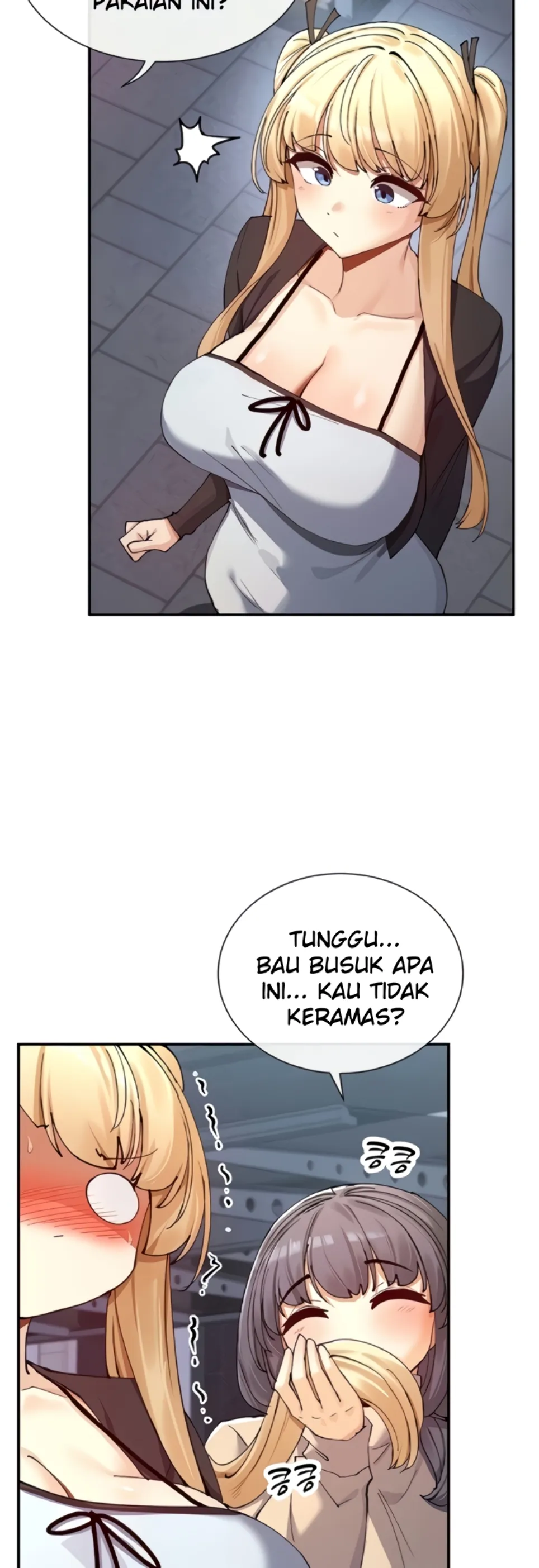 Halaman 7 dari 59