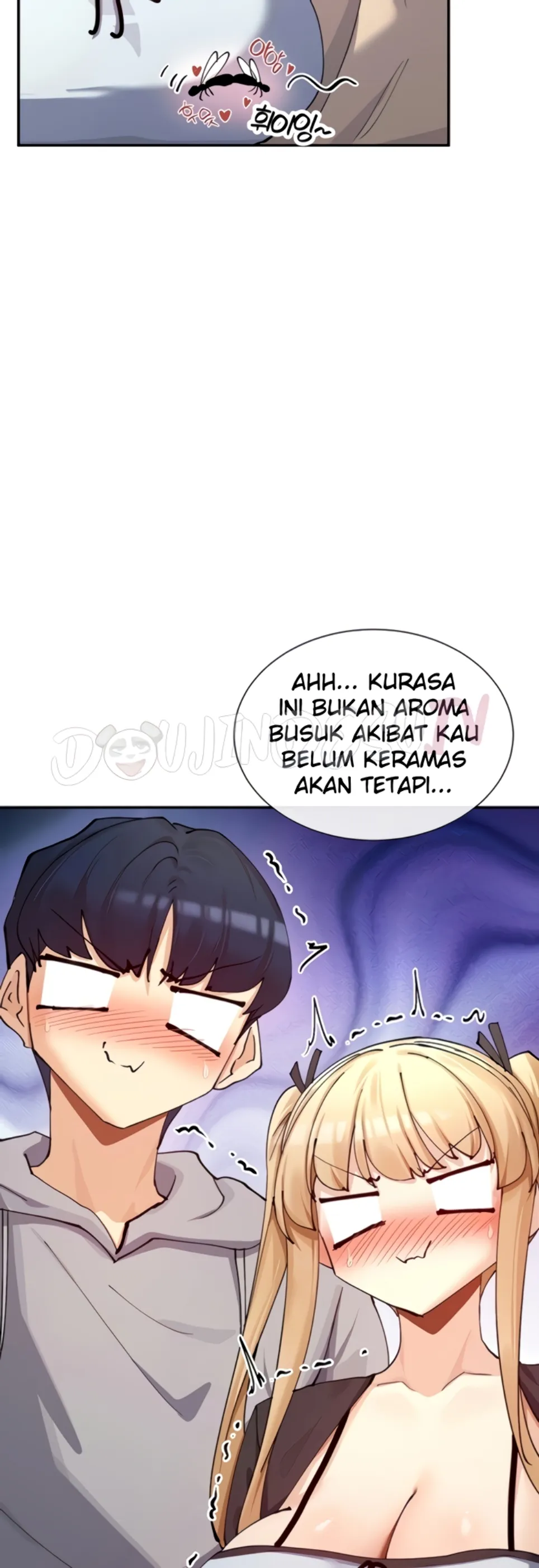 Halaman 8 dari 59