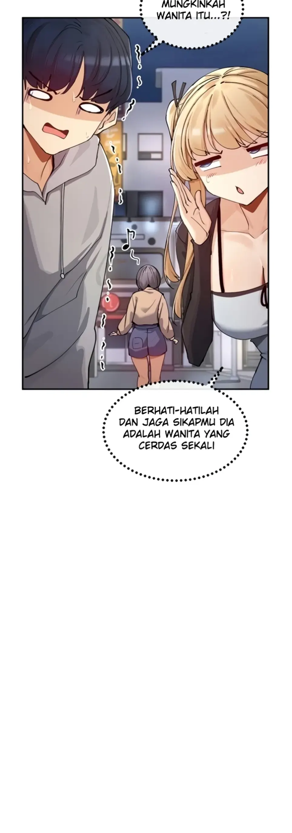 Halaman 10 dari 59