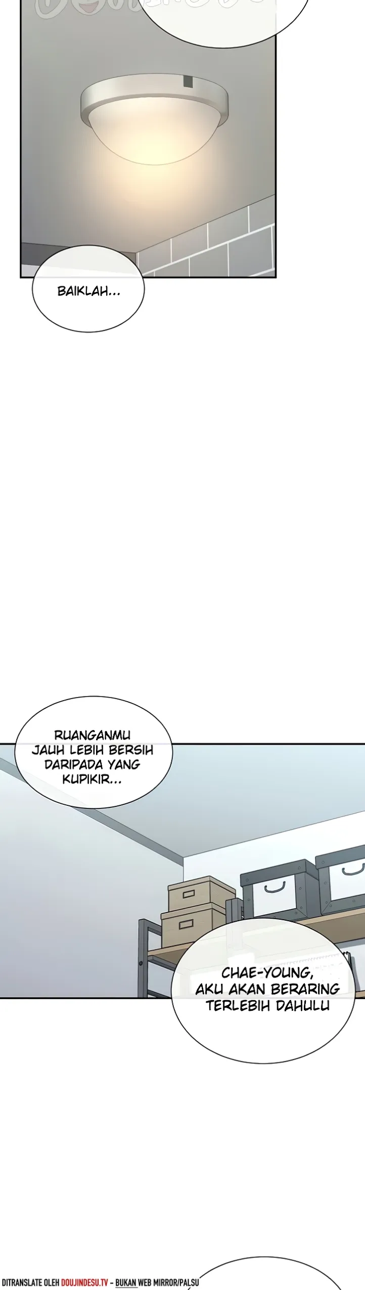 Halaman 11 dari 42