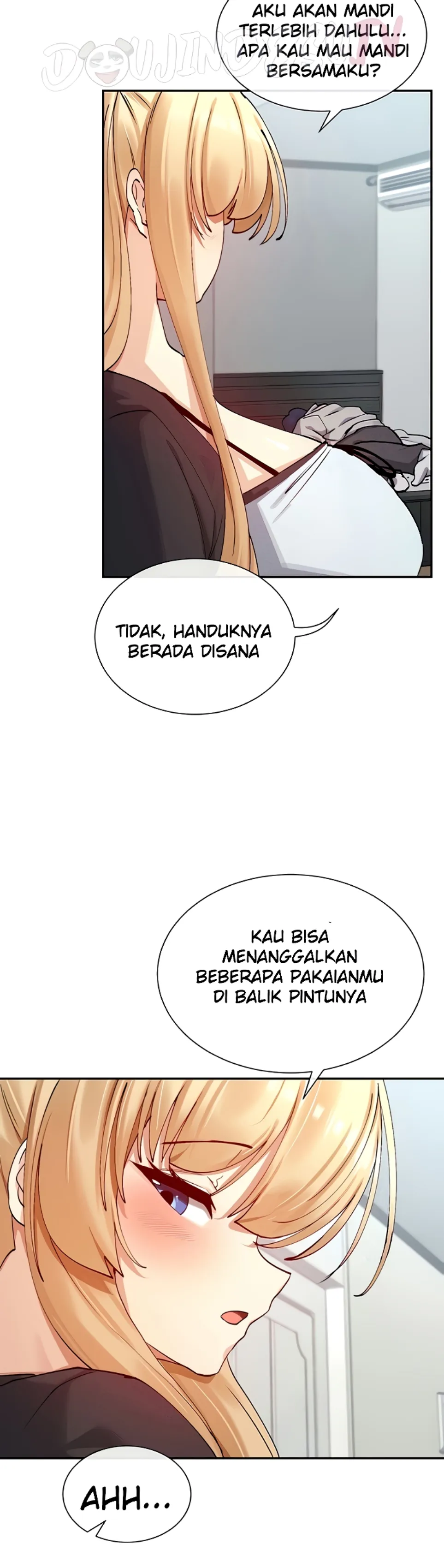 Halaman 12 dari 42