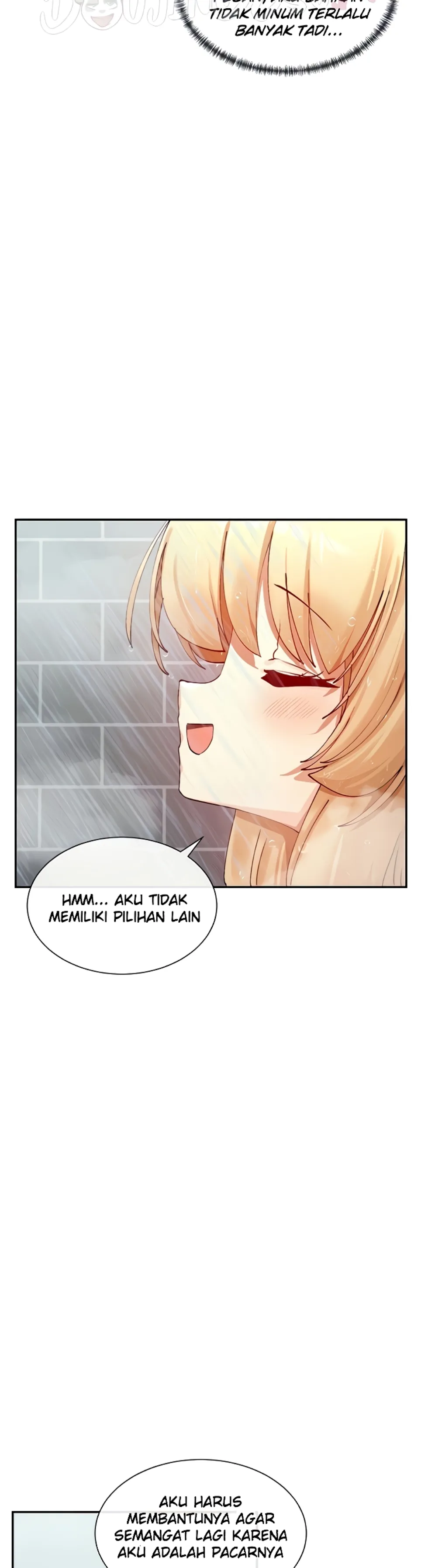 Halaman 15 dari 42