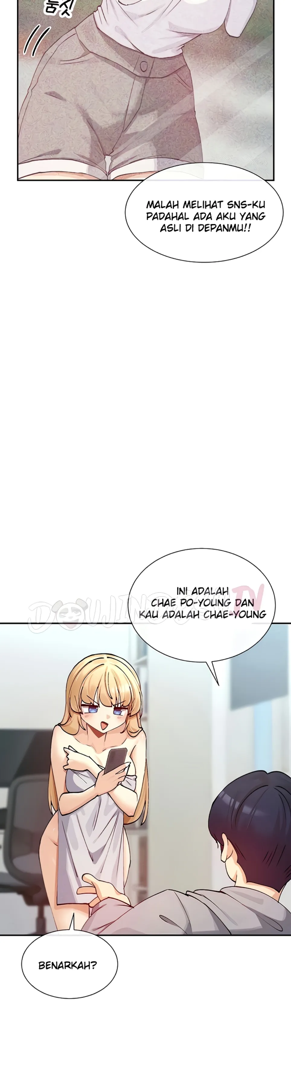 Halaman 23 dari 42