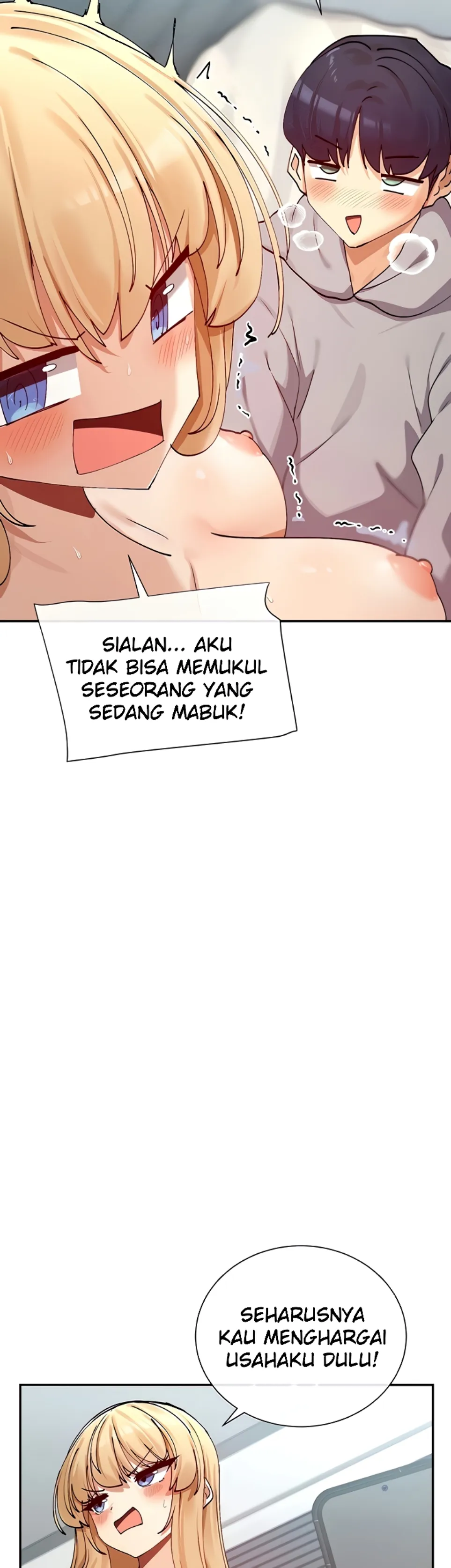 Halaman 32 dari 42