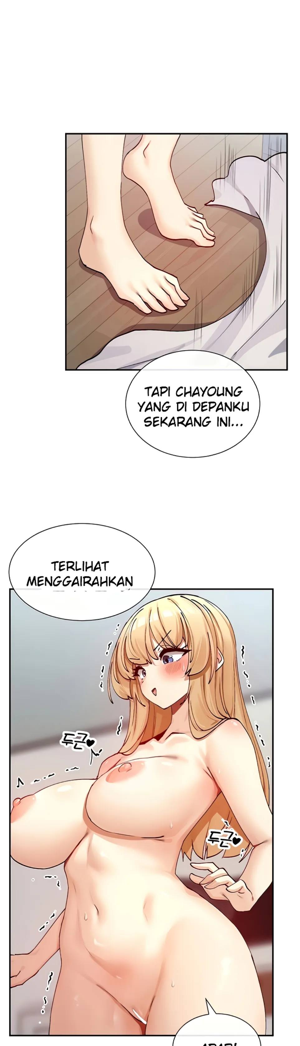 Halaman 34 dari 42