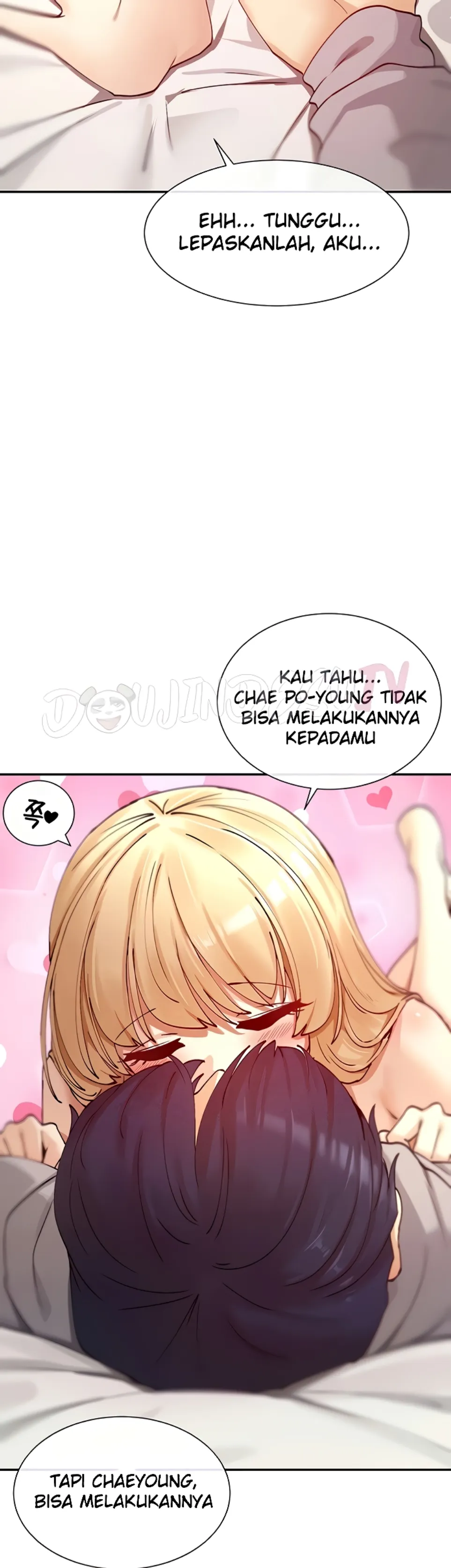 Halaman 41 dari 42