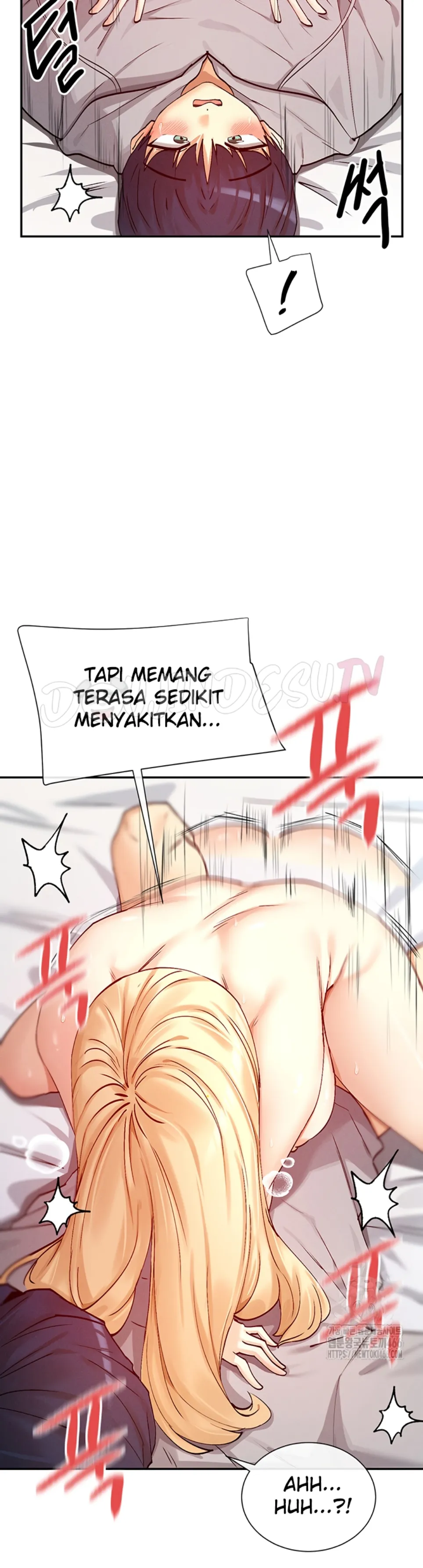Halaman 23 dari 43