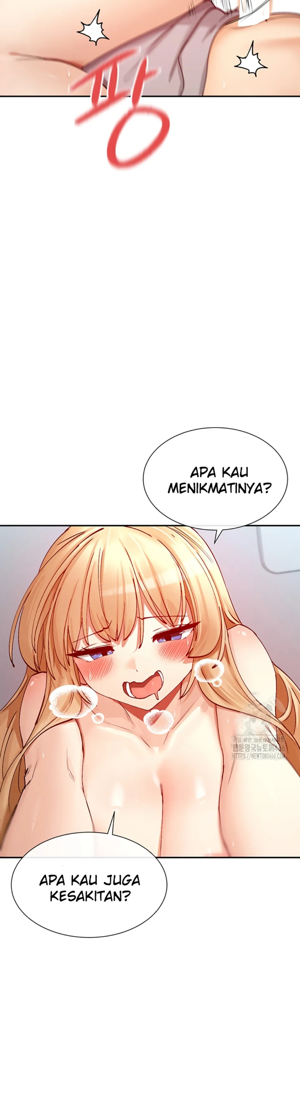 Halaman 27 dari 43