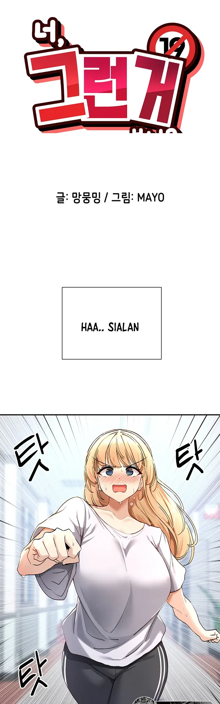 Halaman 1 dari 57