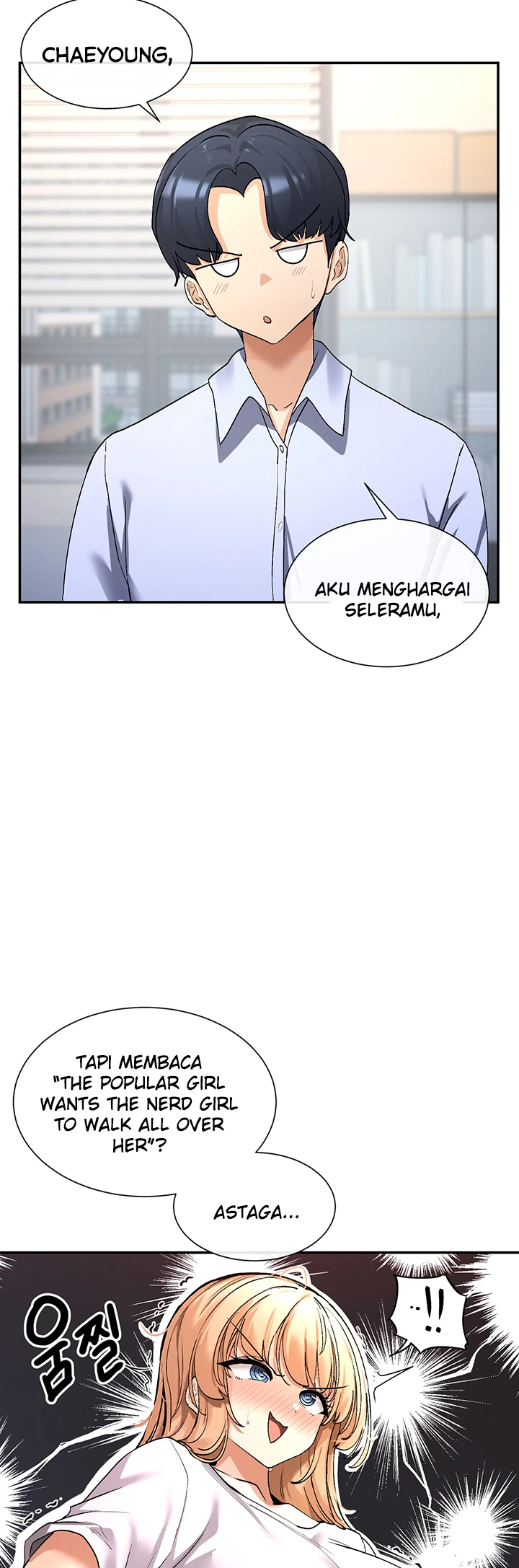Halaman 11 dari 57