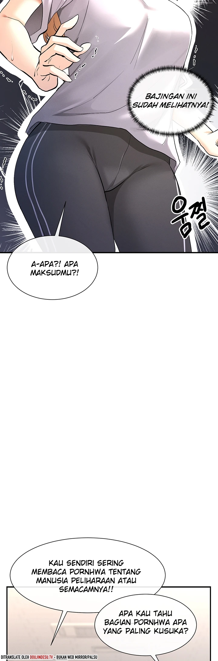 Halaman 12 dari 57