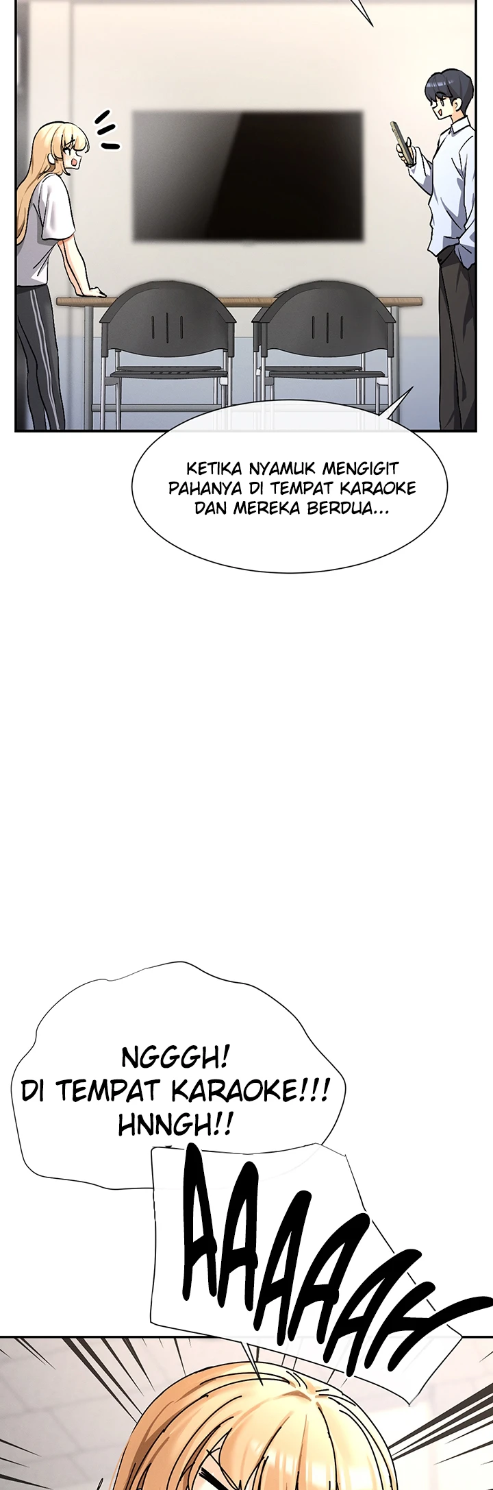 Halaman 13 dari 57