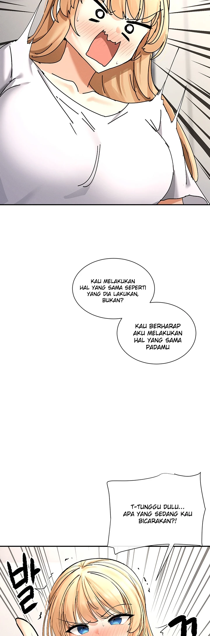Halaman 14 dari 57