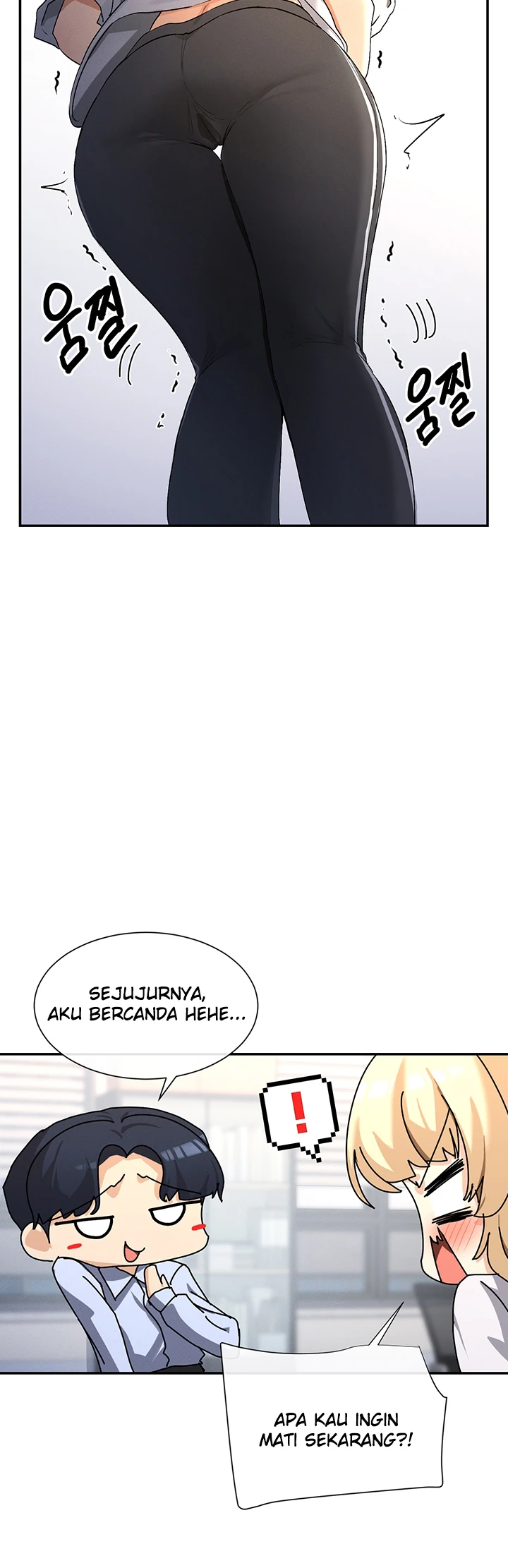 Halaman 17 dari 57