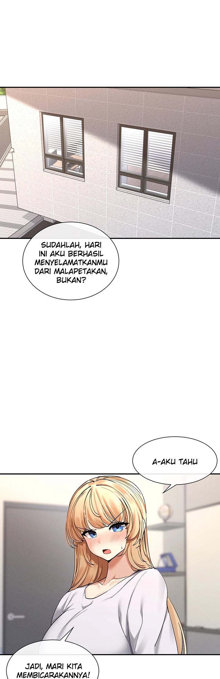 Halaman 18 dari 57