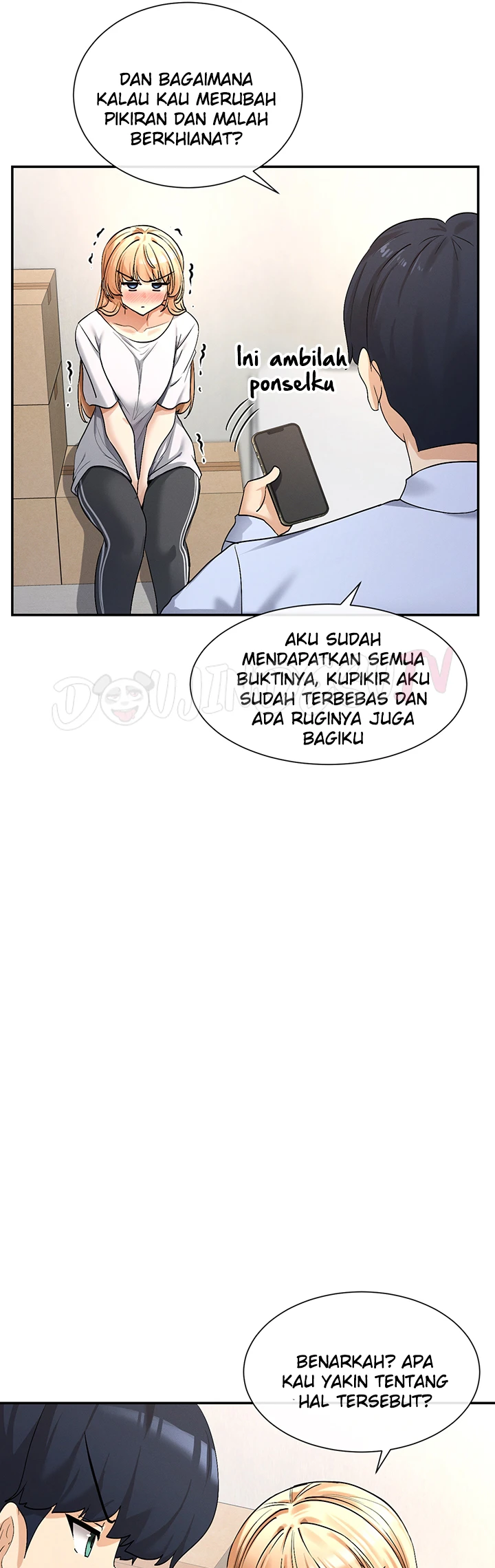Halaman 22 dari 57