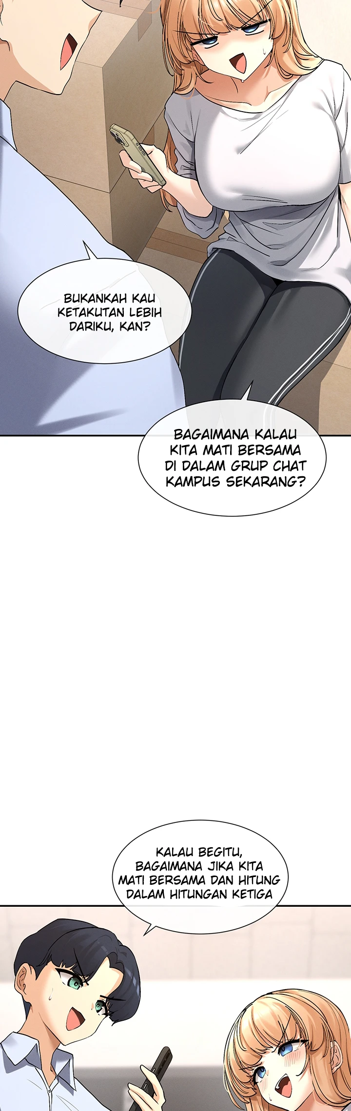 Halaman 23 dari 57