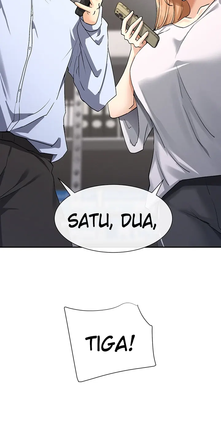 Halaman 24 dari 57