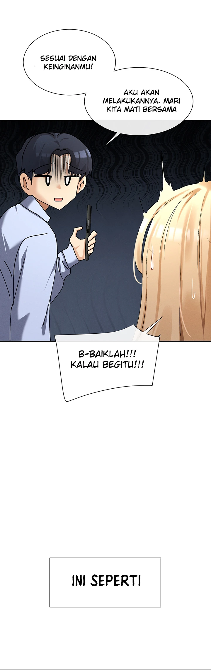 Halaman 27 dari 57