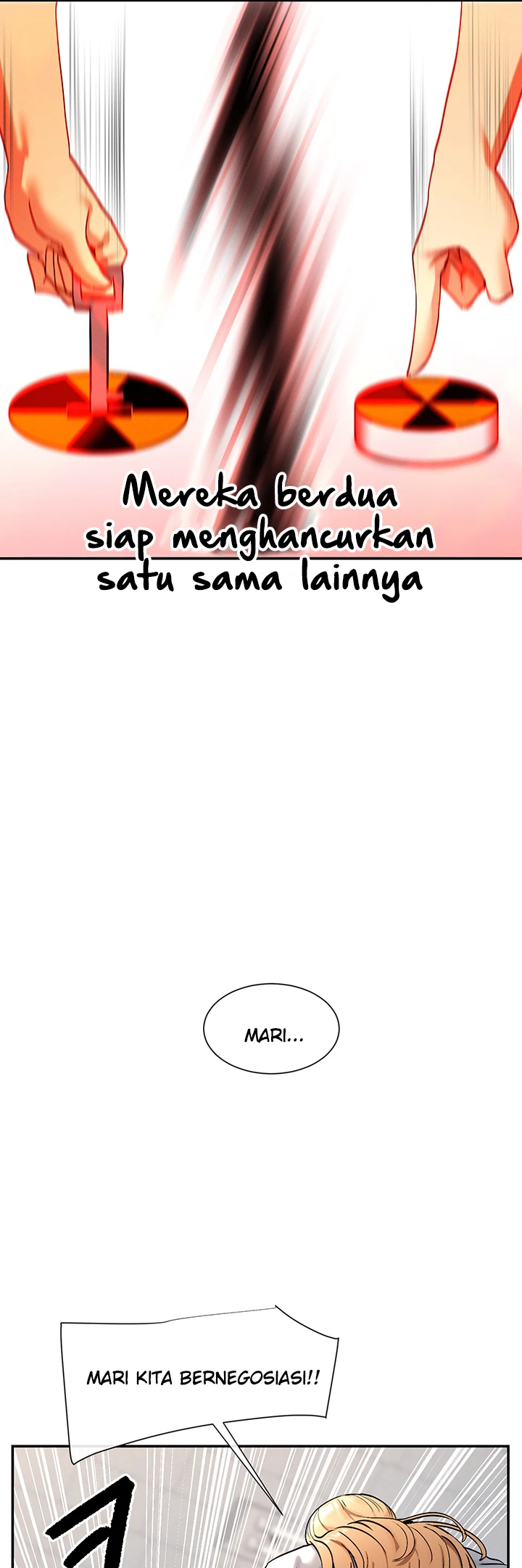 Halaman 28 dari 57