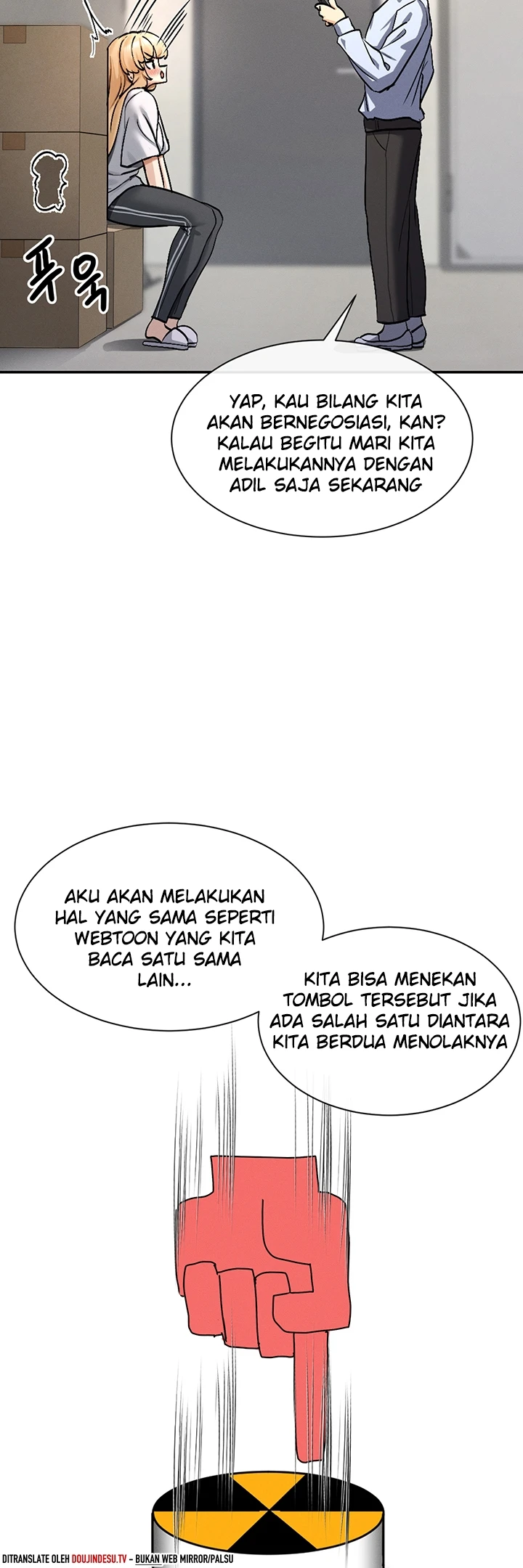 Halaman 30 dari 57