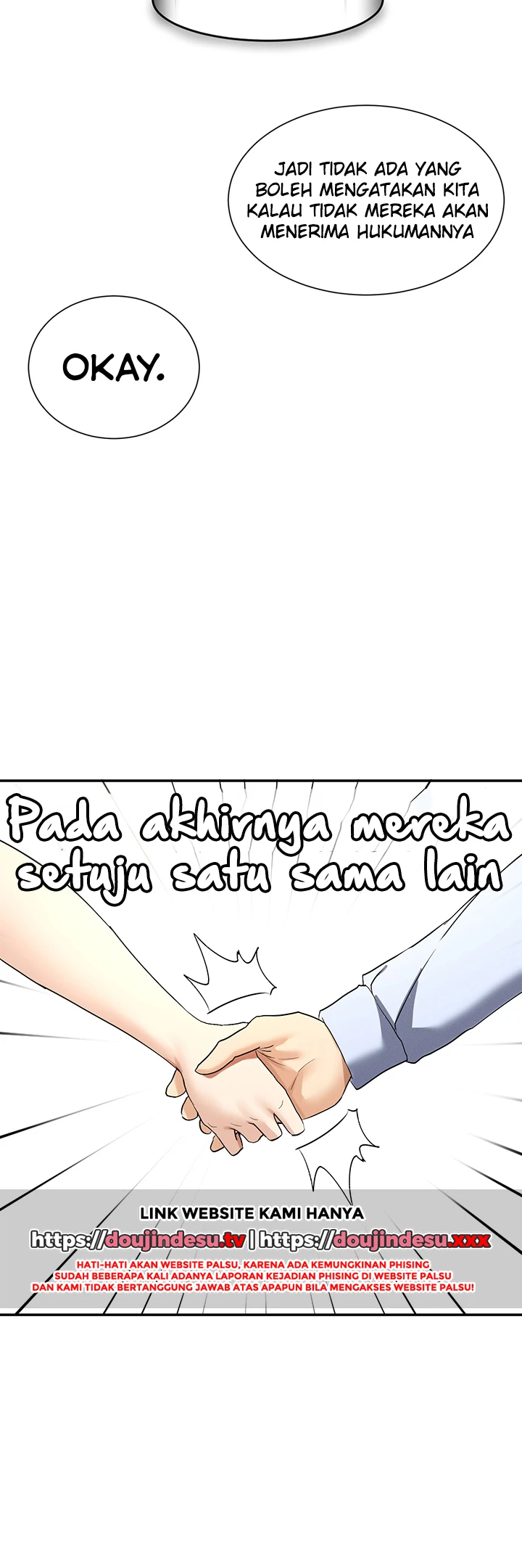 Halaman 31 dari 57