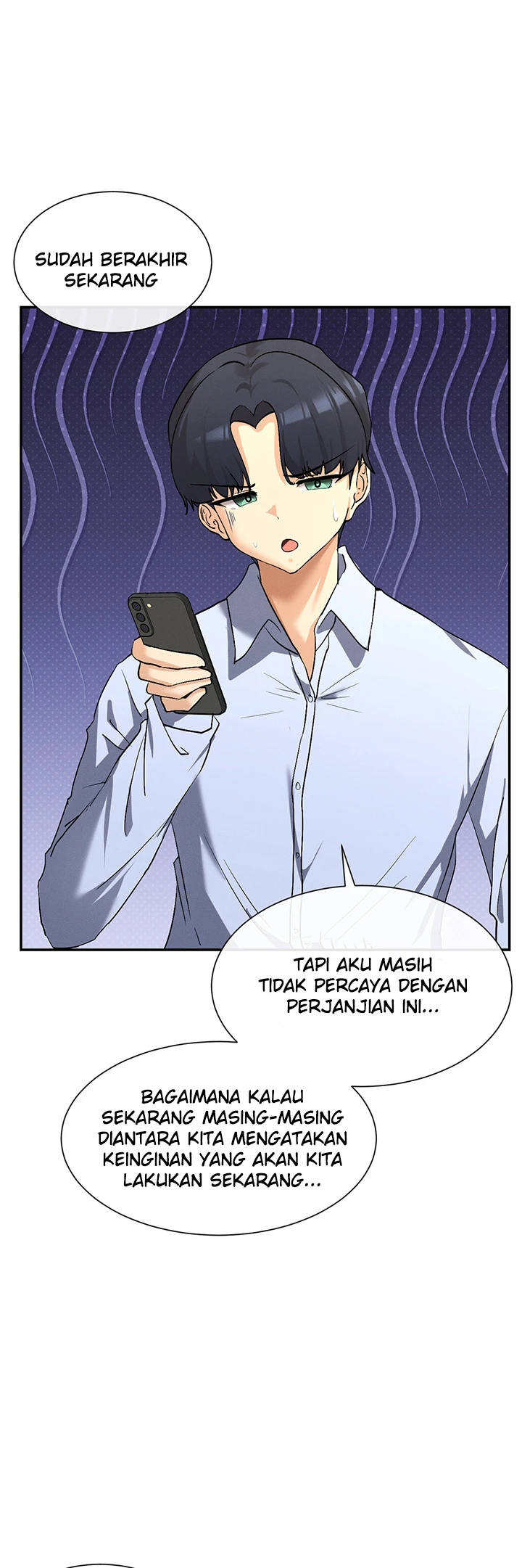 Halaman 32 dari 57
