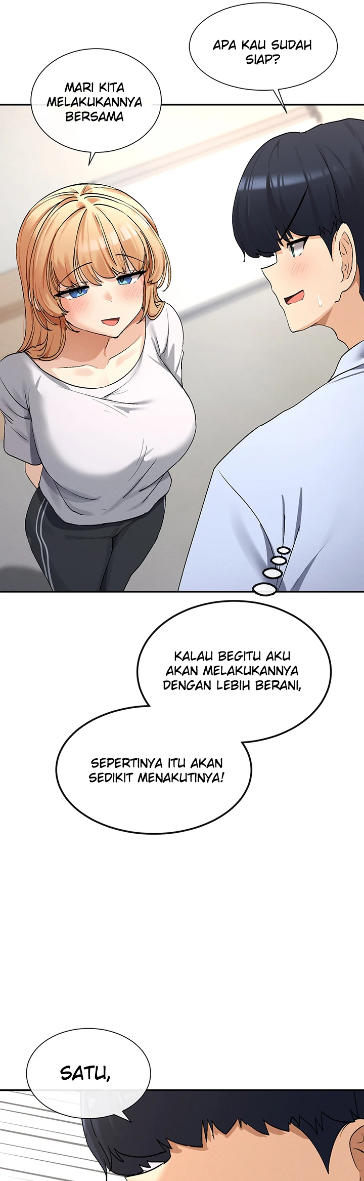 Halaman 34 dari 57