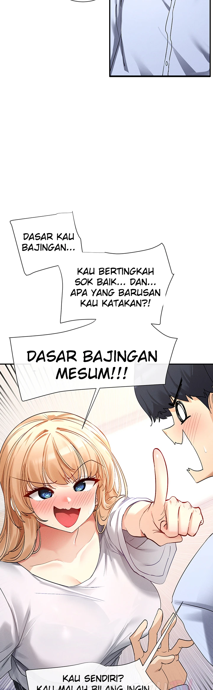 Halaman 37 dari 57