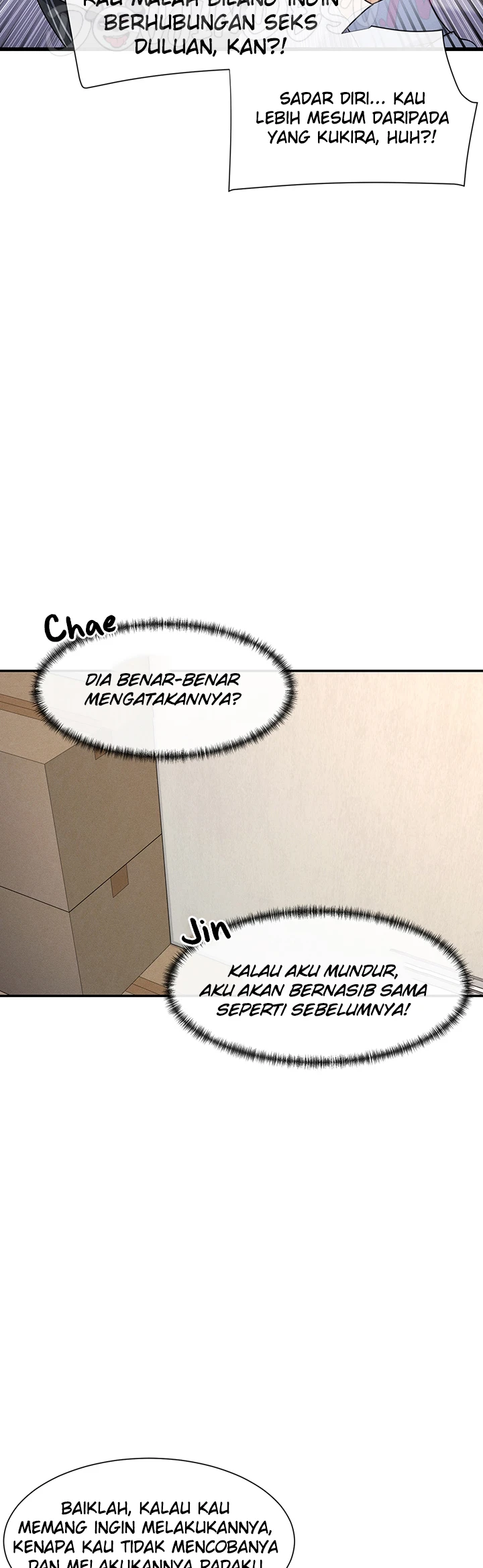 Halaman 38 dari 57