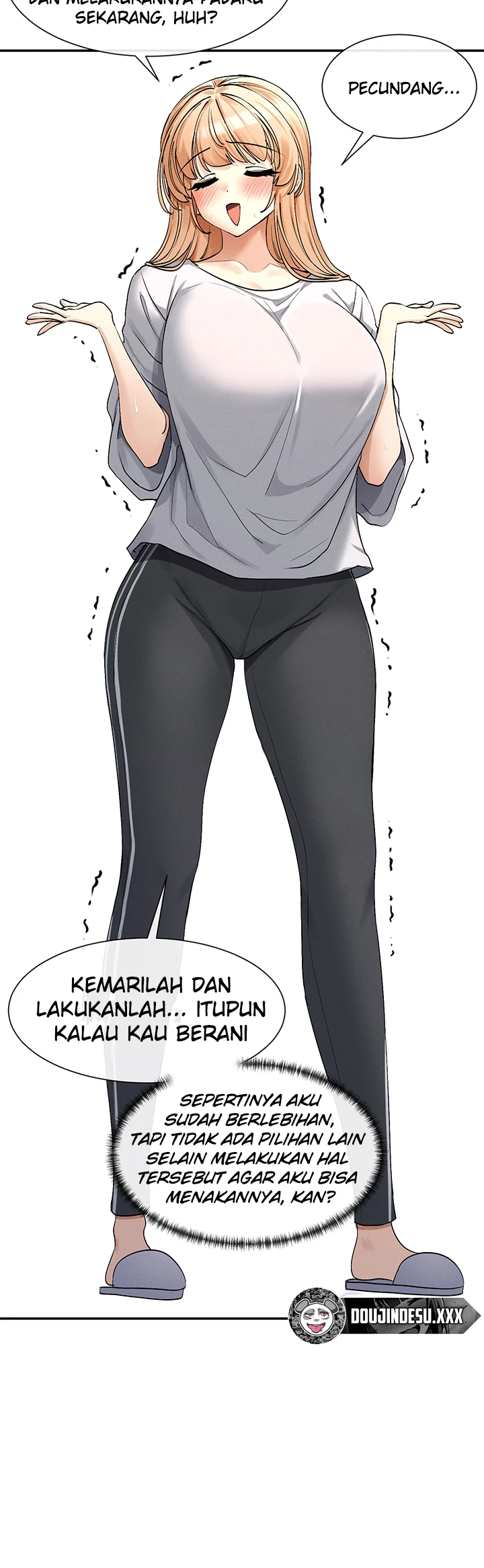 Halaman 39 dari 57