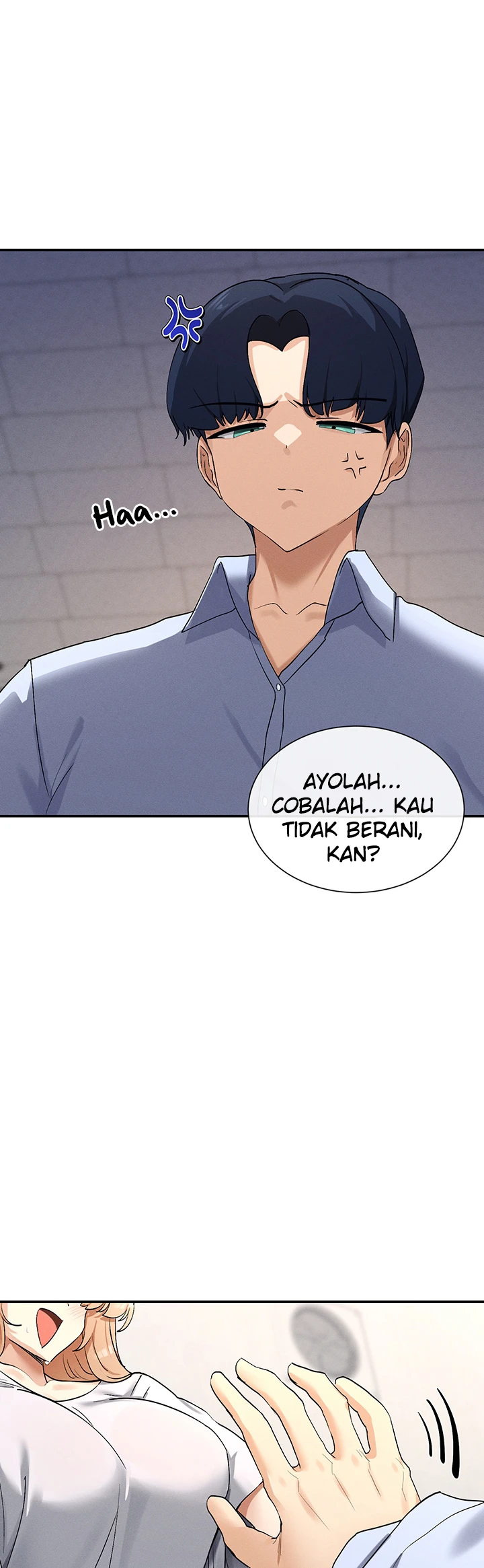 Halaman 40 dari 57